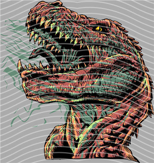 Street design-JT 4916